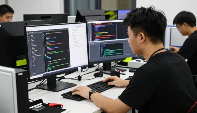 石家庄闪动网络科技有限公司展示数据分析平台实际应用效果