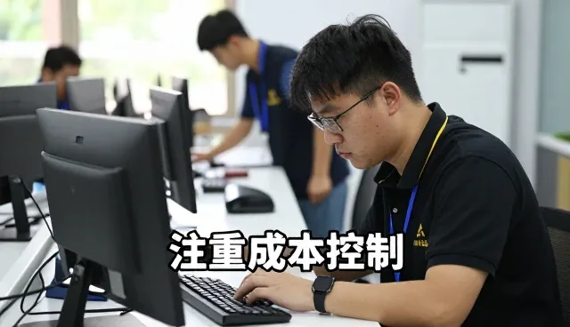交通枢纽解决方案中的位客户选择